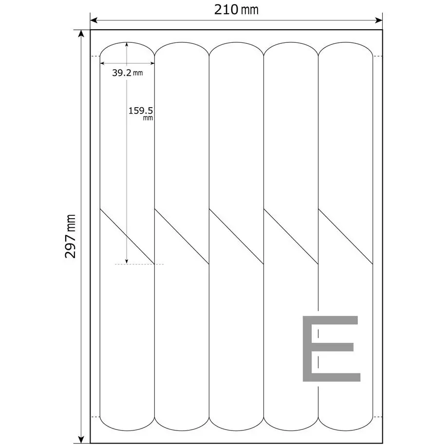 5f2bac46223ead16375d514f