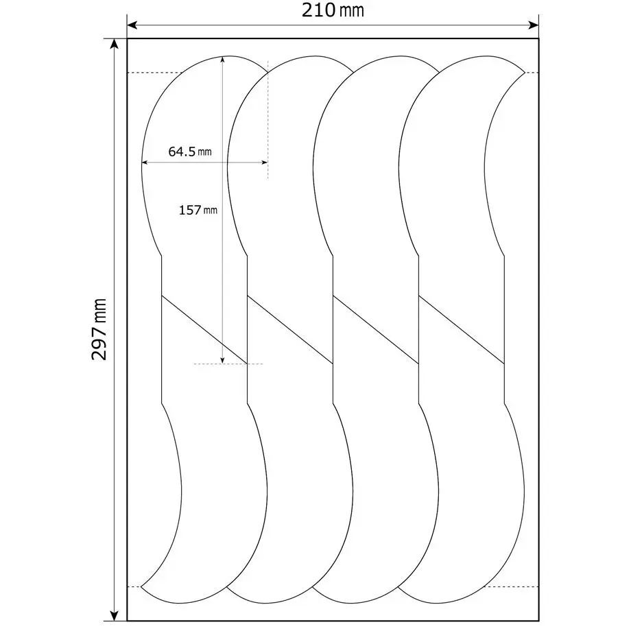 60c70d0b02a589530fb263ce