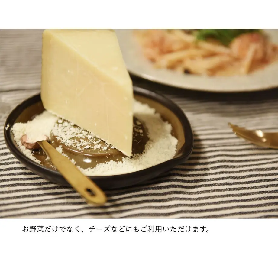 5ed4b1a672b91116336054ab
