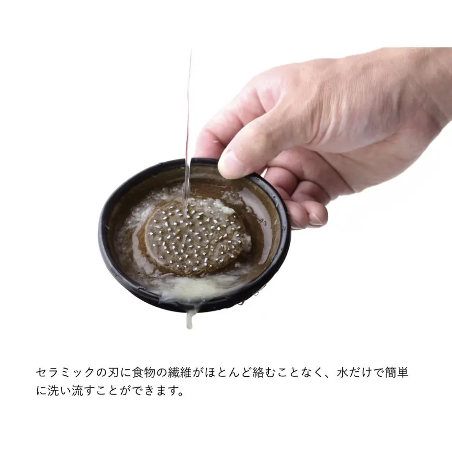5ed4b1a672b91116336054ab