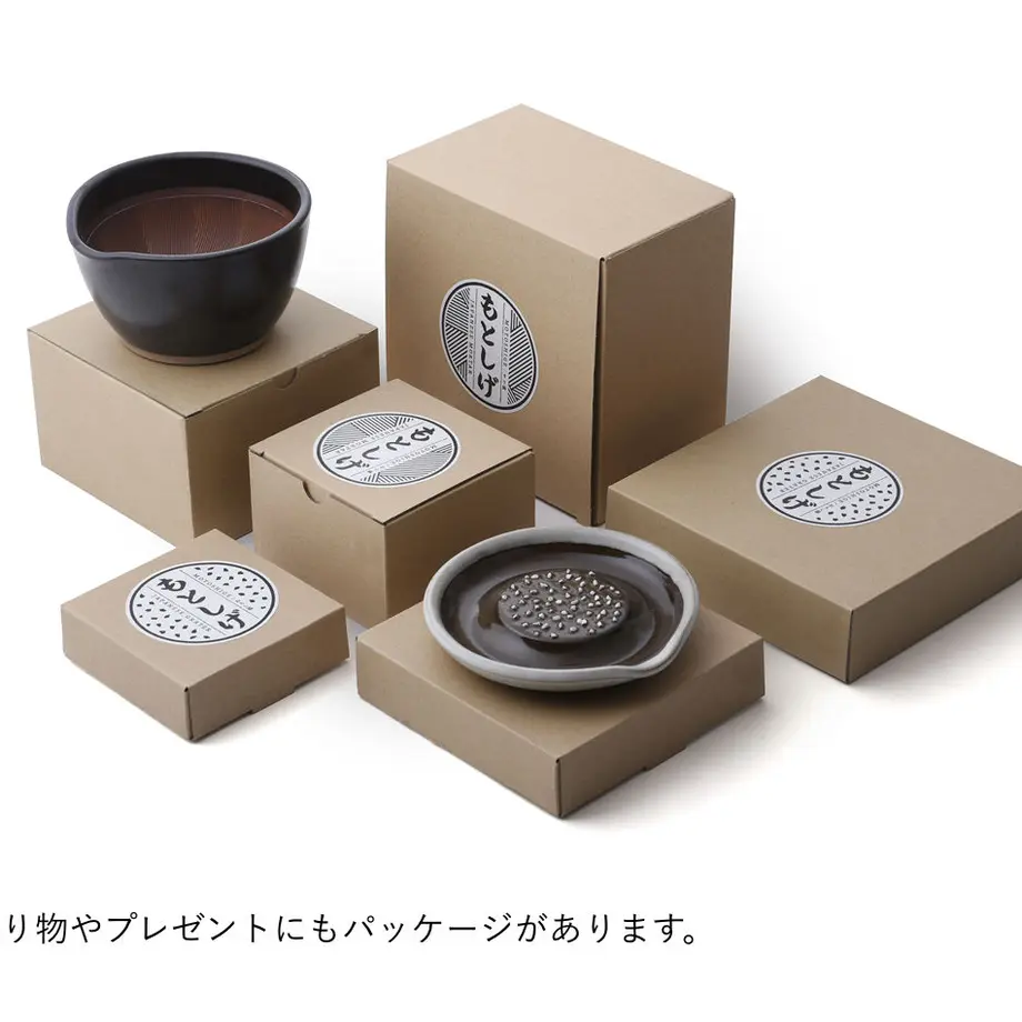 5ed4b7735157620606207134