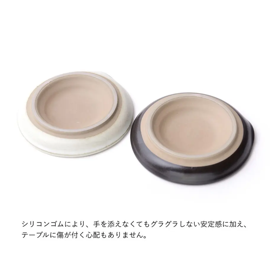 5ed4b176cee9ea78552b6e6b
