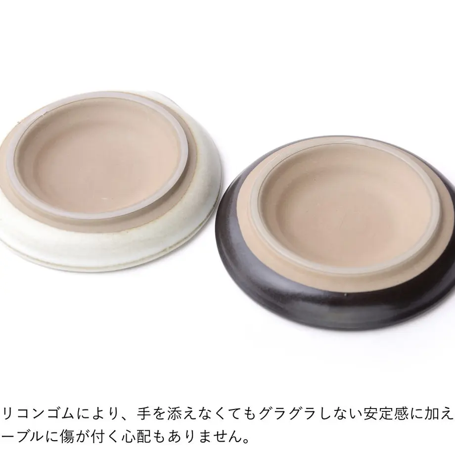 5ed4b7735157620606207134