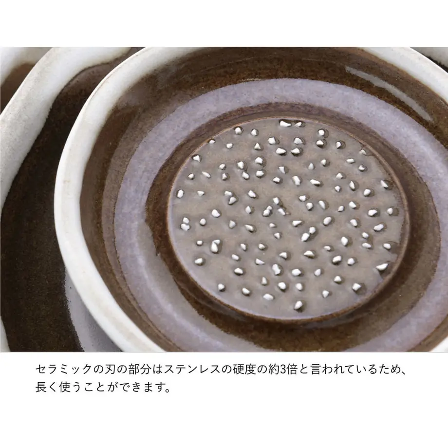 5ed4b1a672b91116336054ab