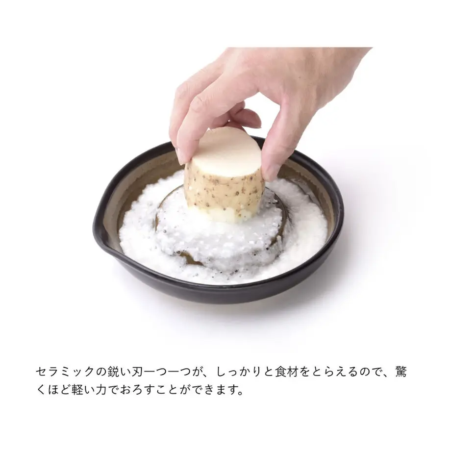 5ed4b1a672b91116336054ab
