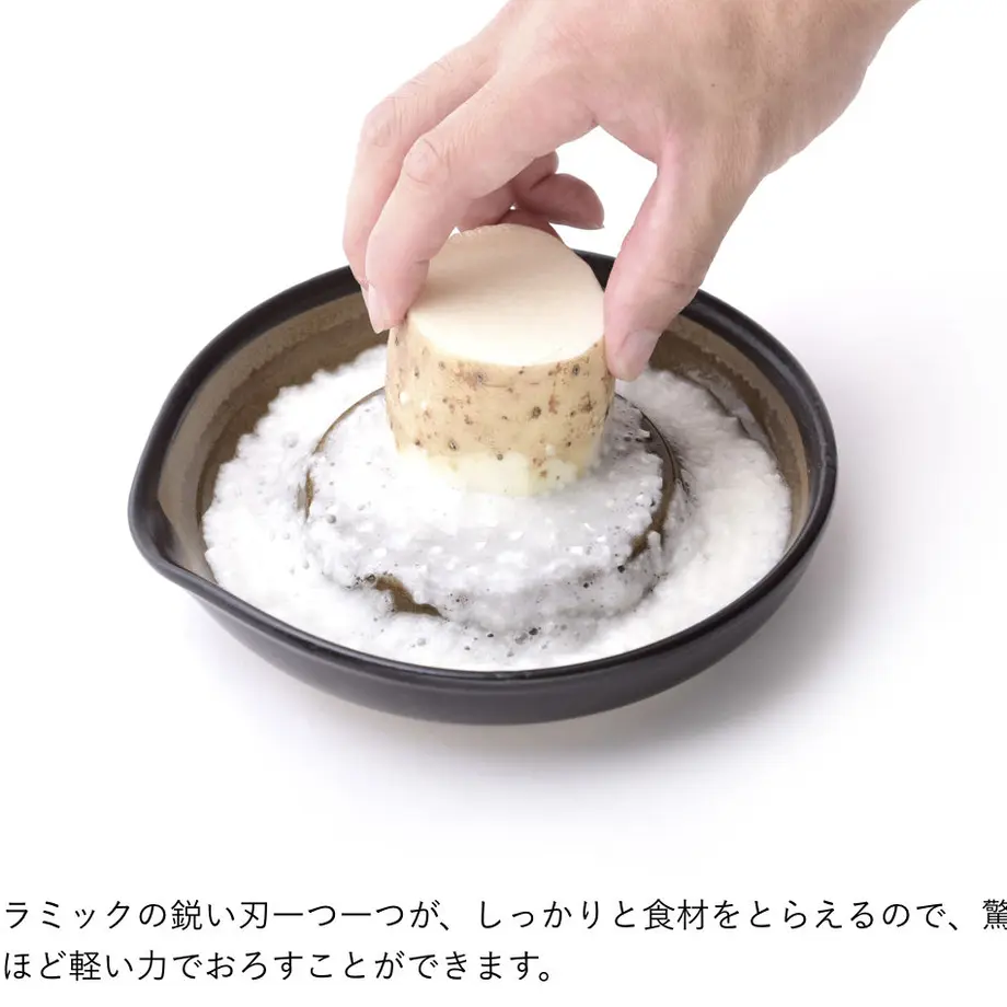 5ed4b7735157620606207134
