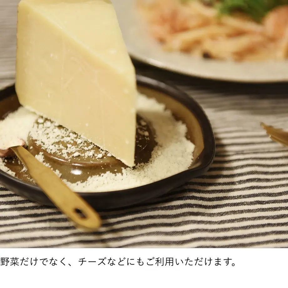 5ed4b7735157620606207134