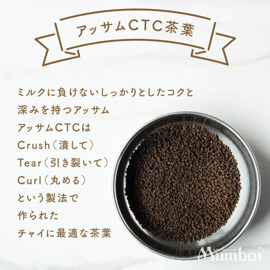 60e7f5d9f5685141fd04d07b