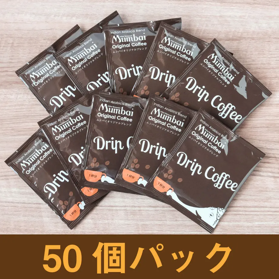5fe42211df515914e718e14f
