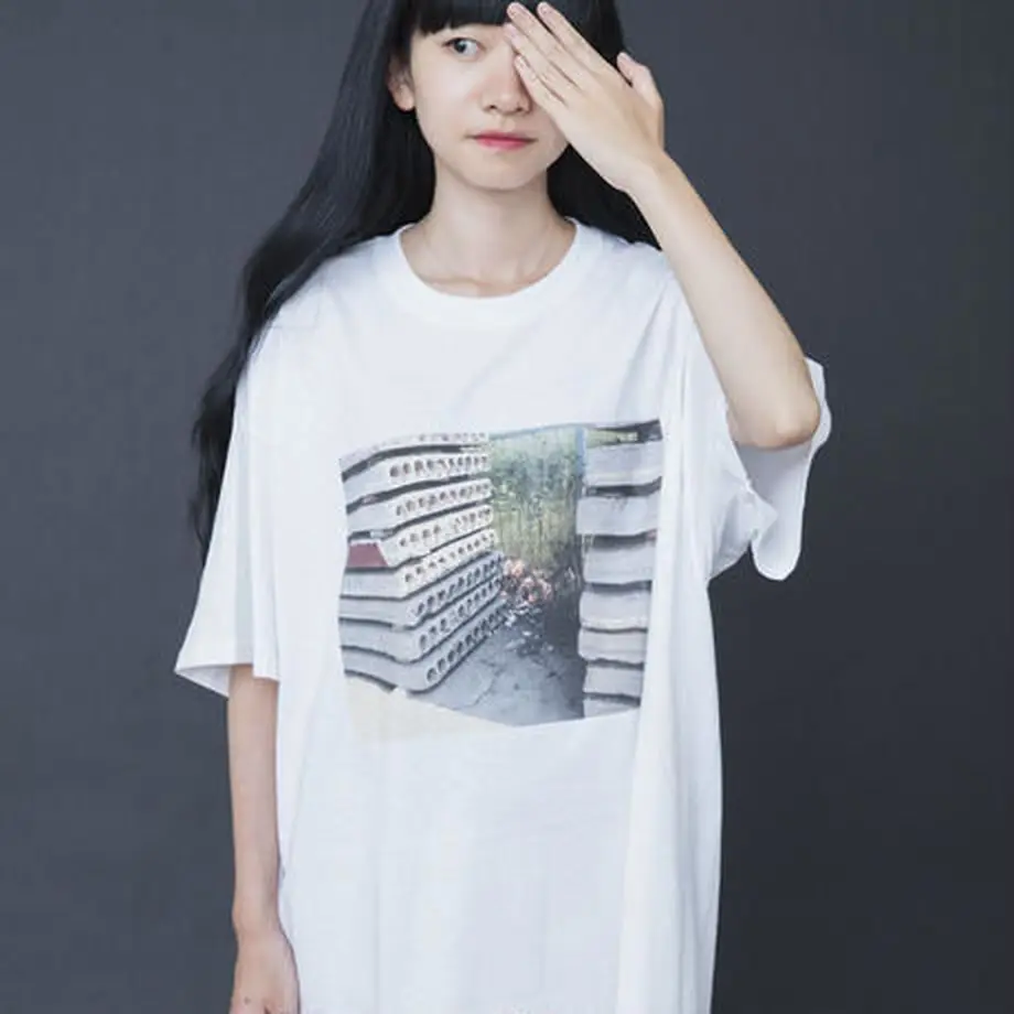 5cb5e888d211bf643c1e1ab0