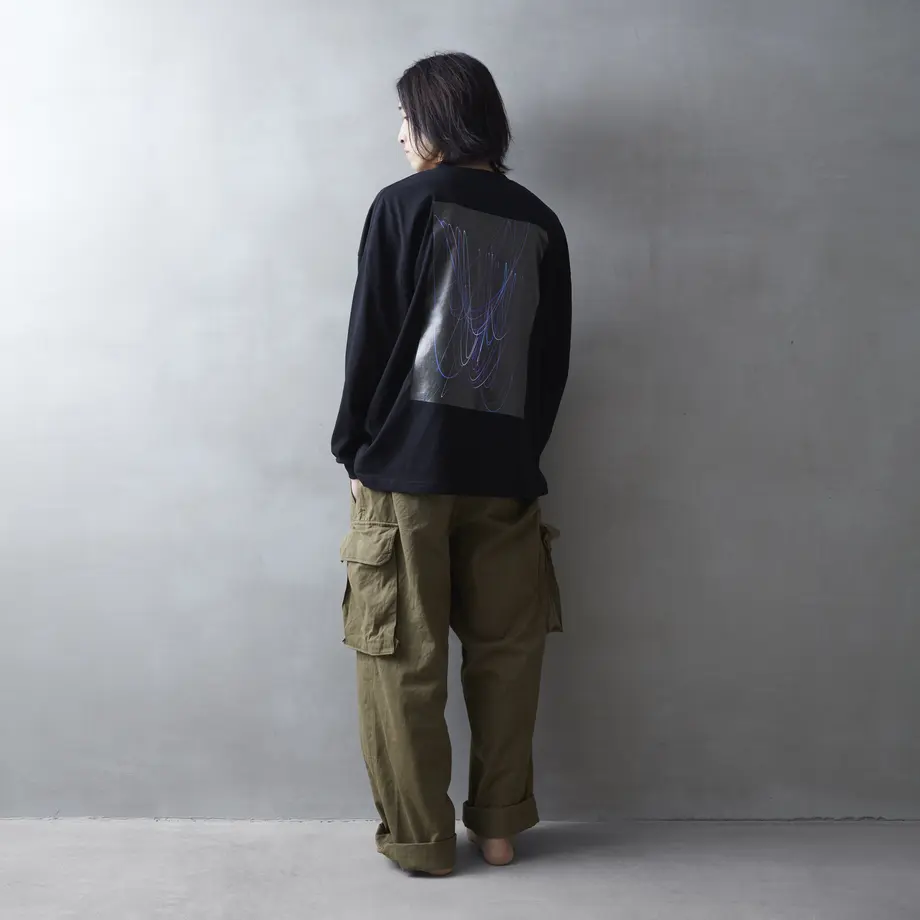 5f5573ebee28e531e79ebe41