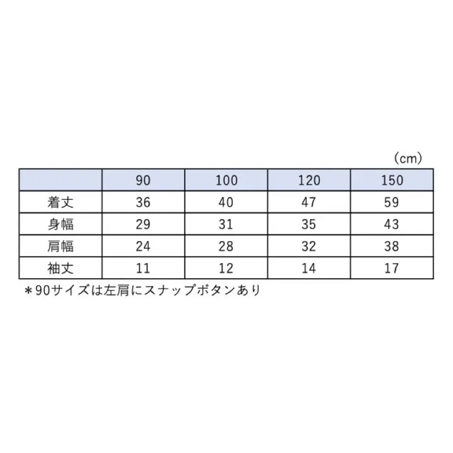 60f1632e50a48a705044f427