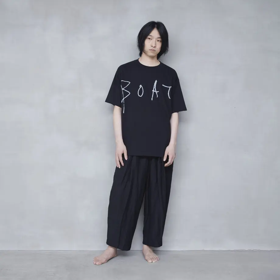 5f313308afaa9d623b2b14b6