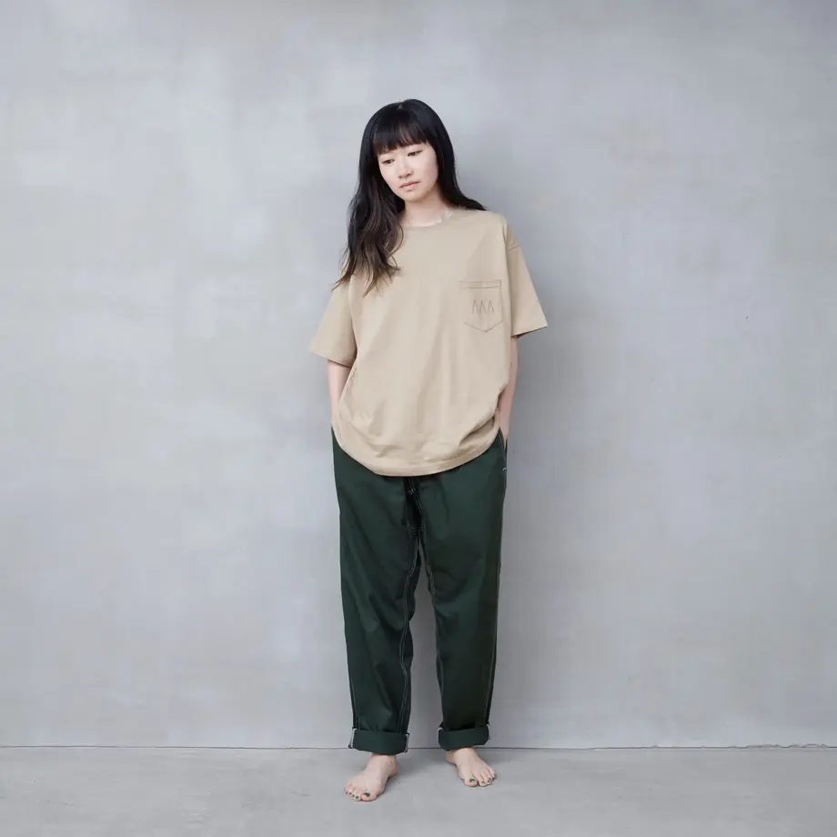 5f307771791d02335b3c5b91
