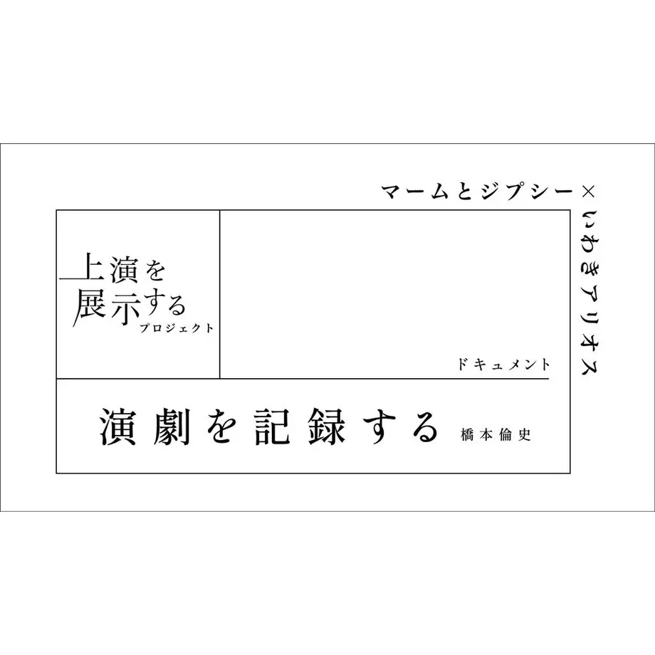 60a342a41945c713a54fabf0