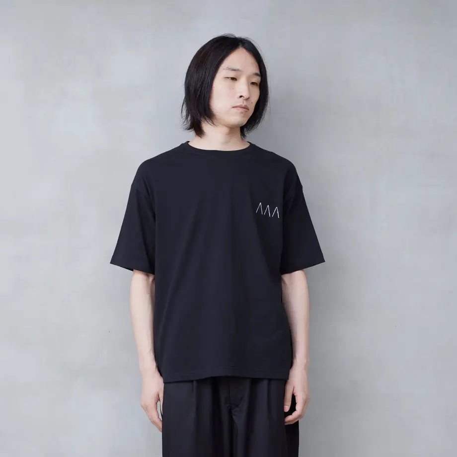 5f307771791d02335b3c5b91