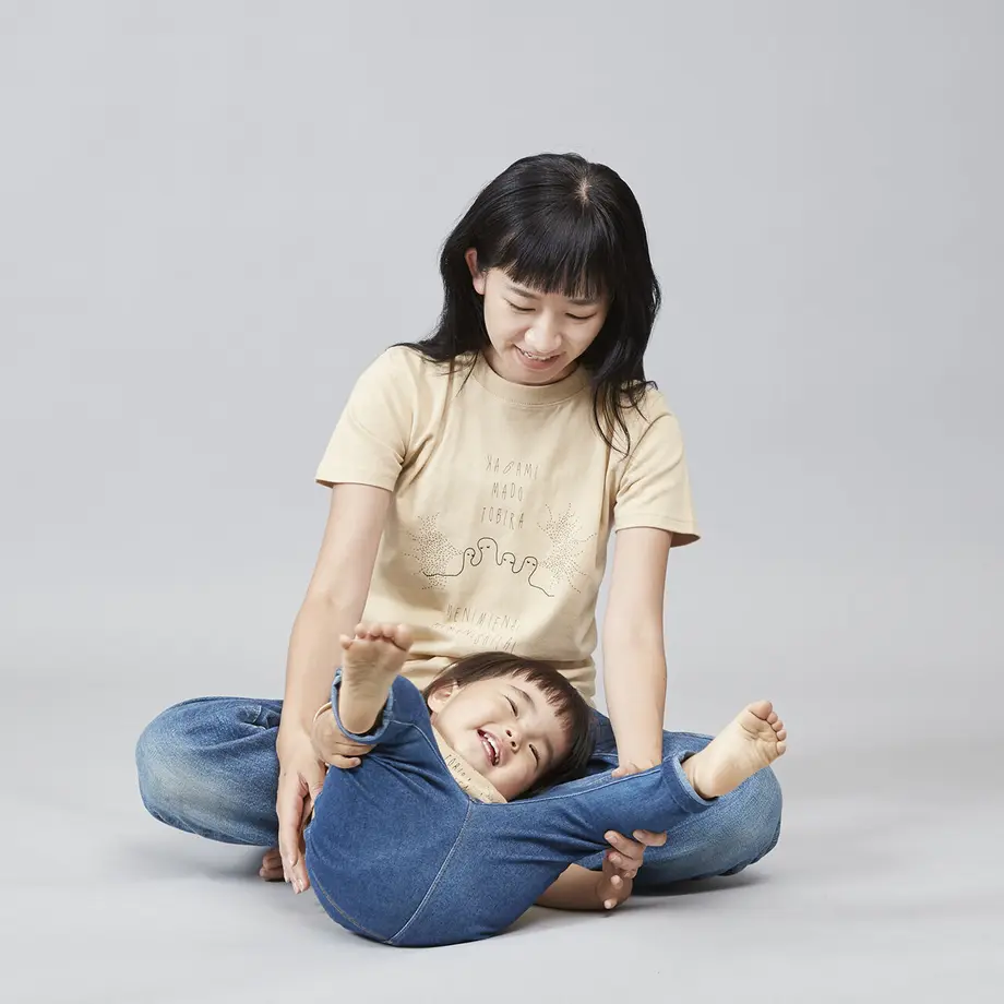 60f1642ad3dc891e50cf83f0