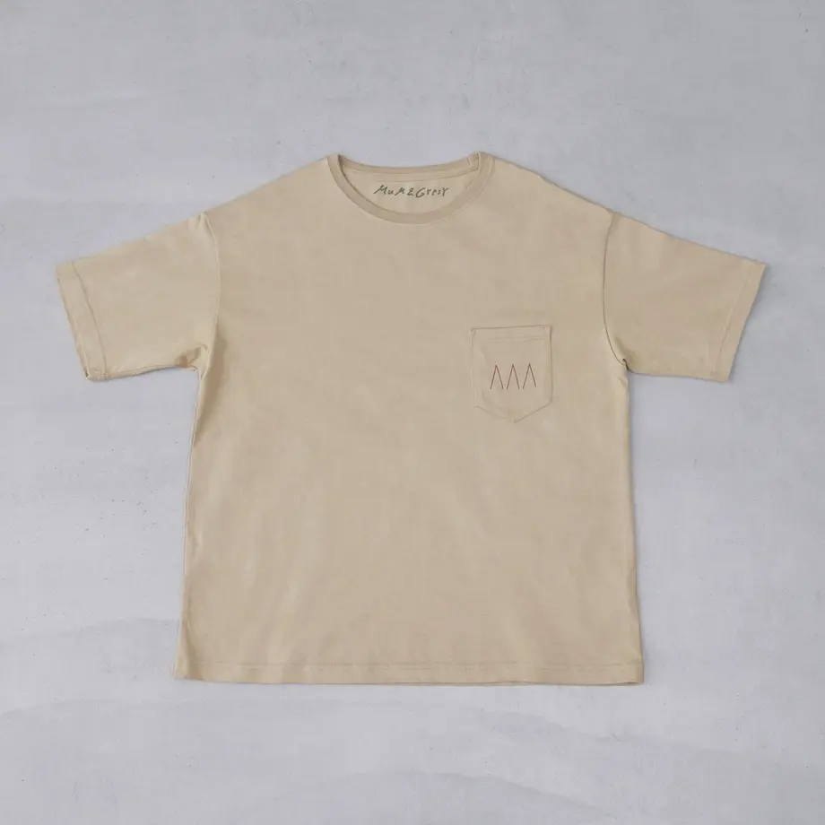 5f307771791d02335b3c5b91