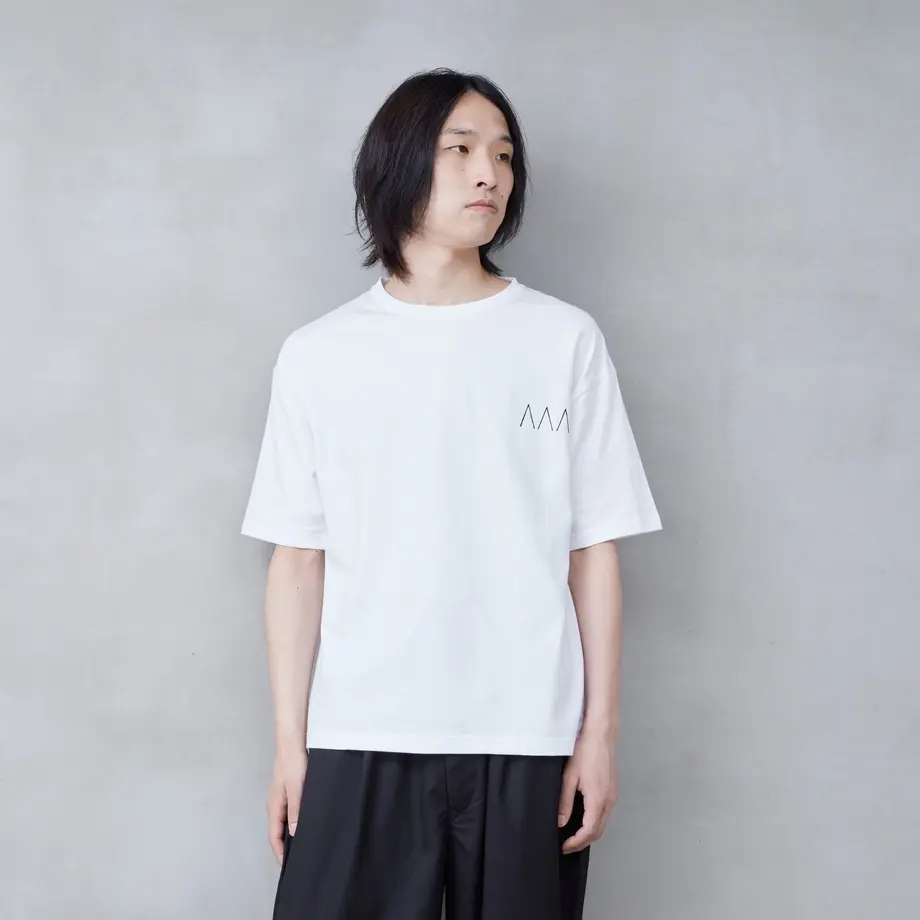 5f307771791d02335b3c5b91