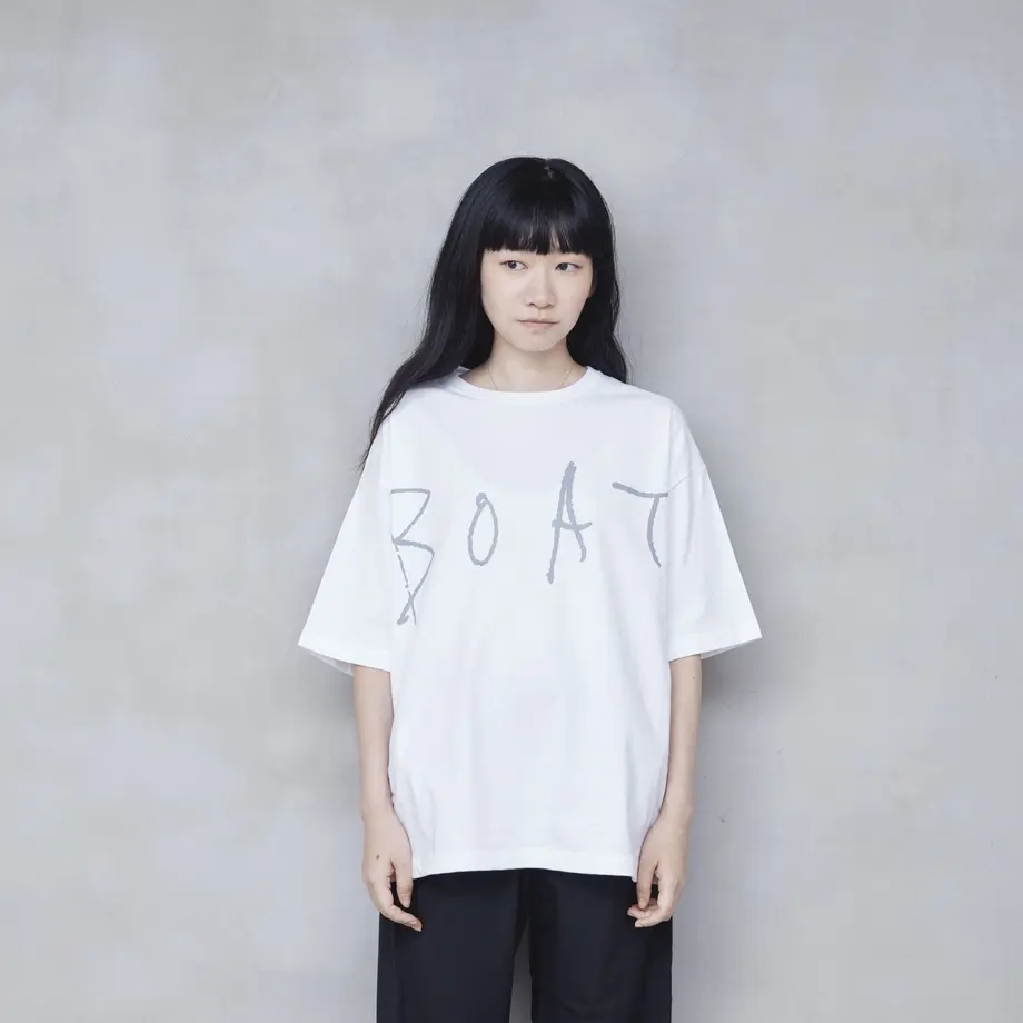 5f313308afaa9d623b2b14b6