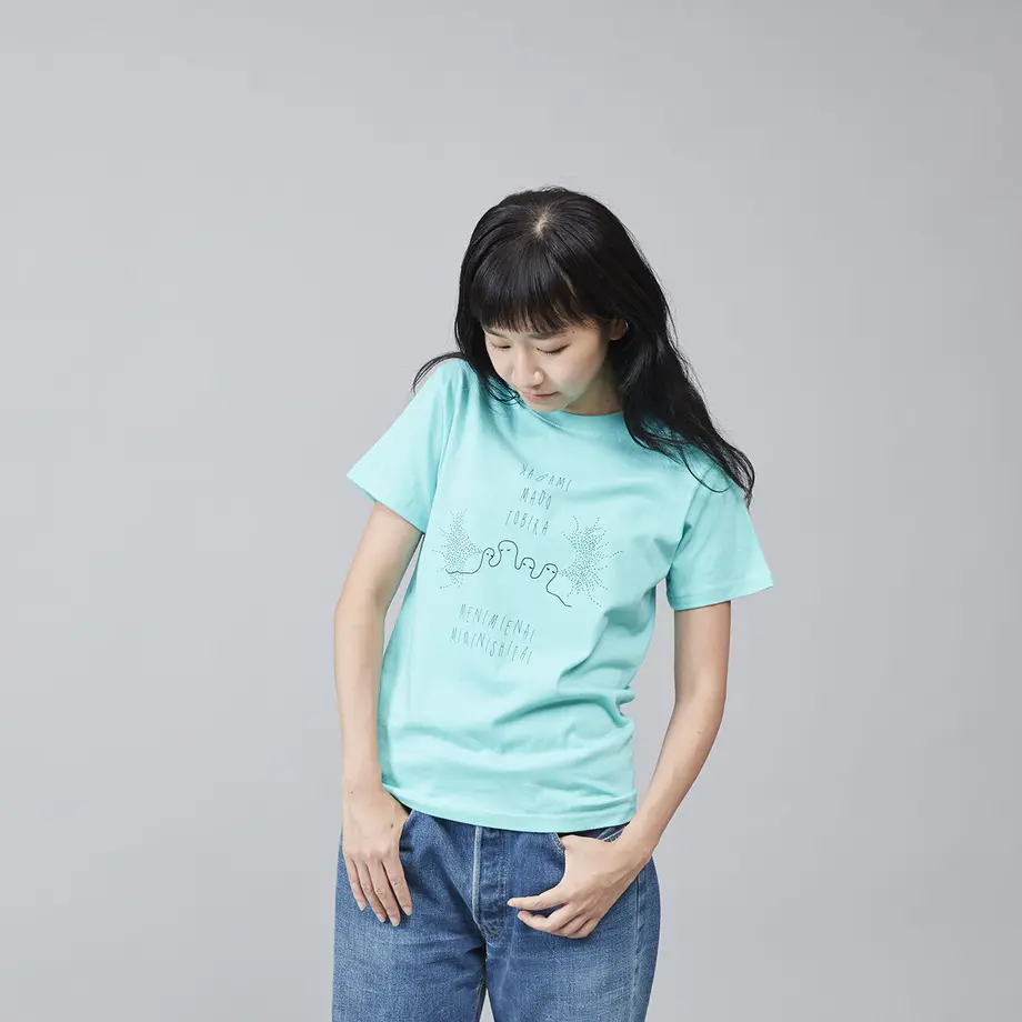 60f1642ad3dc891e50cf83f0