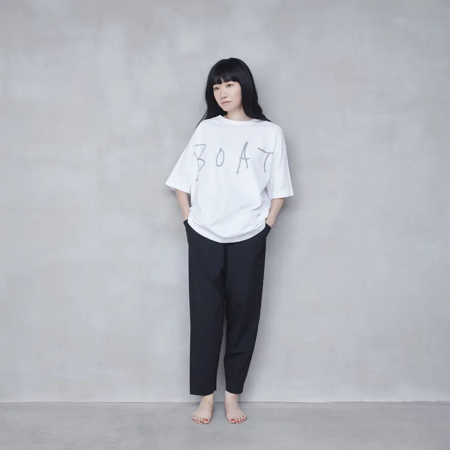 5f313308afaa9d623b2b14b6
