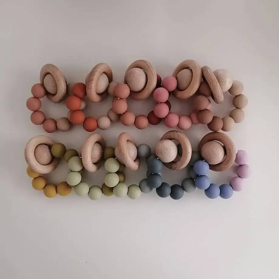 5f52165df4cd000f81e2faf3