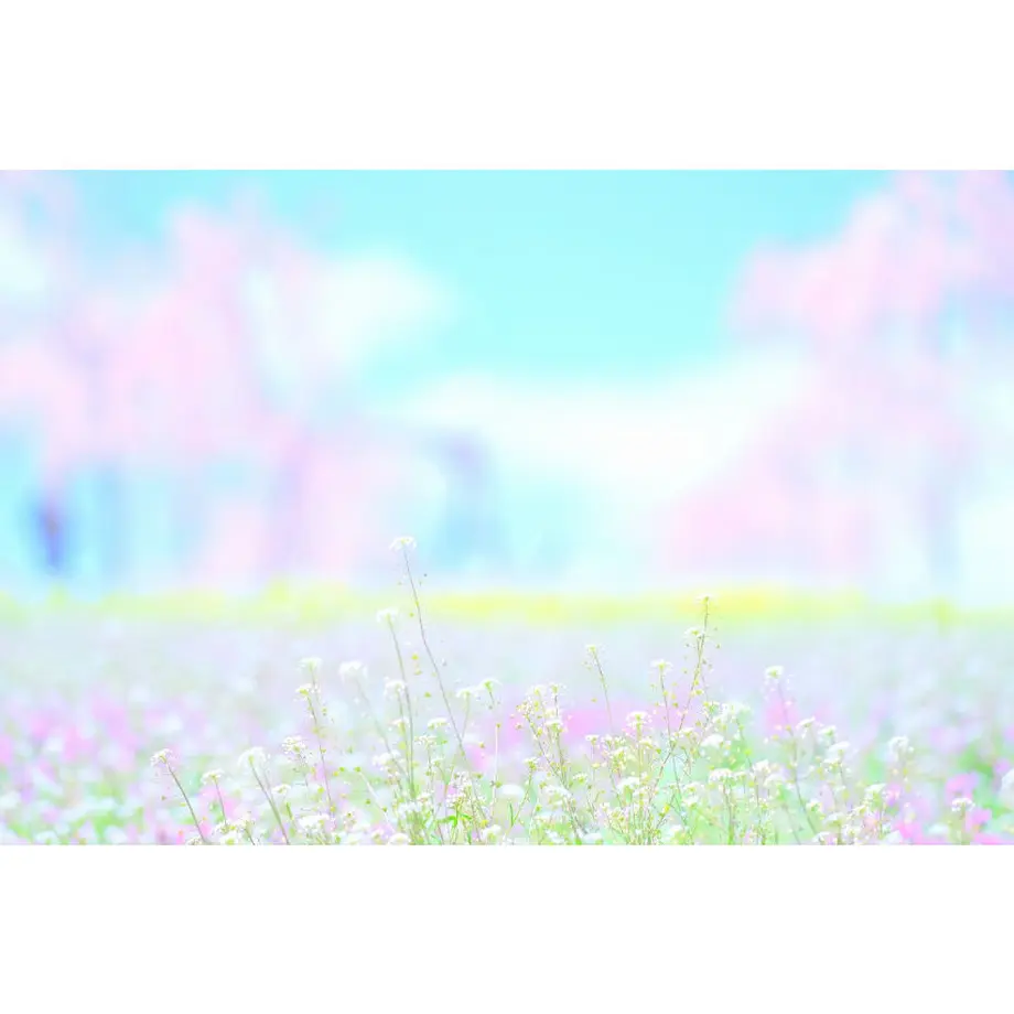 60a206847c42ee1b5aac065a