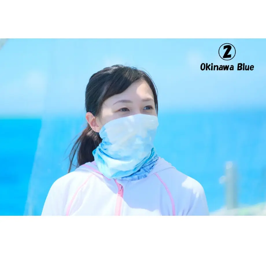 62bf24d340ebf063584f0912