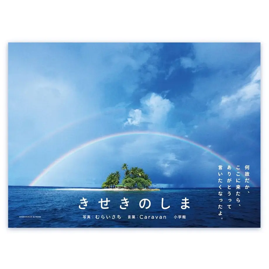 60a217c550a48a33e10ccb7e