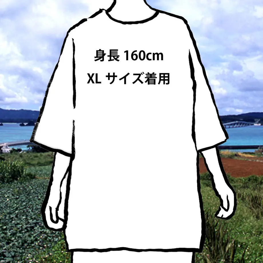 605174ed9dbfee08217d2361