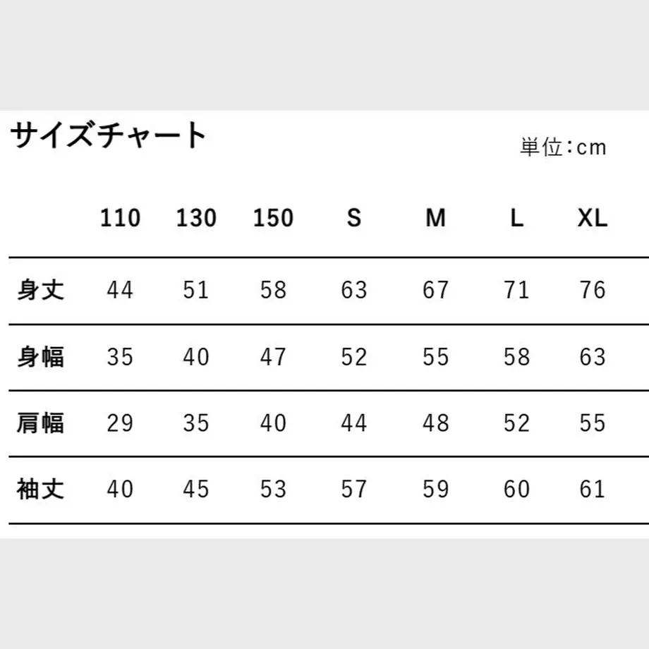 63a15f223463e748e4d93934