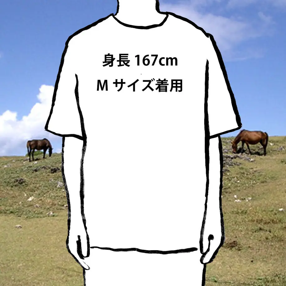 605174ed9dbfee08217d2361