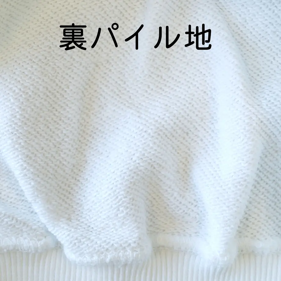 637a1eb2f3de5c72eaf86847