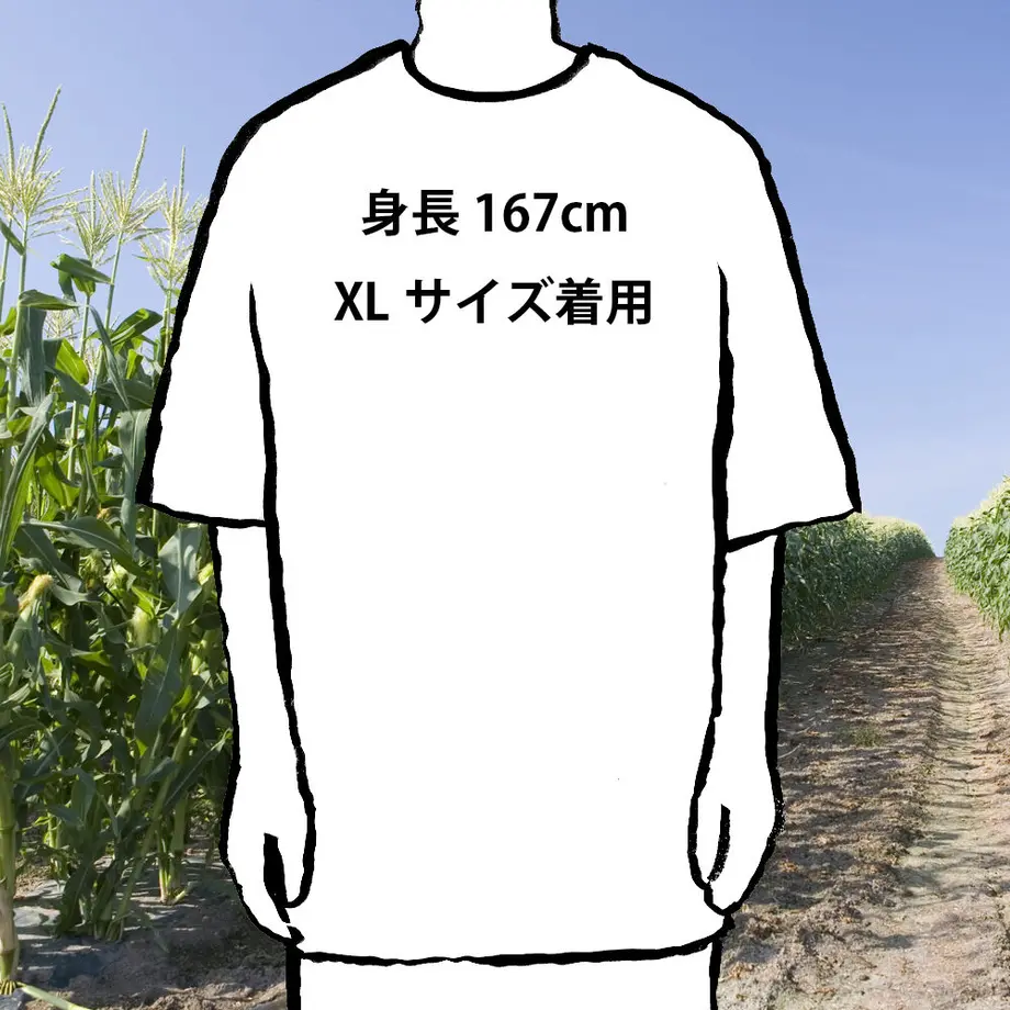 605174ed9dbfee08217d2361