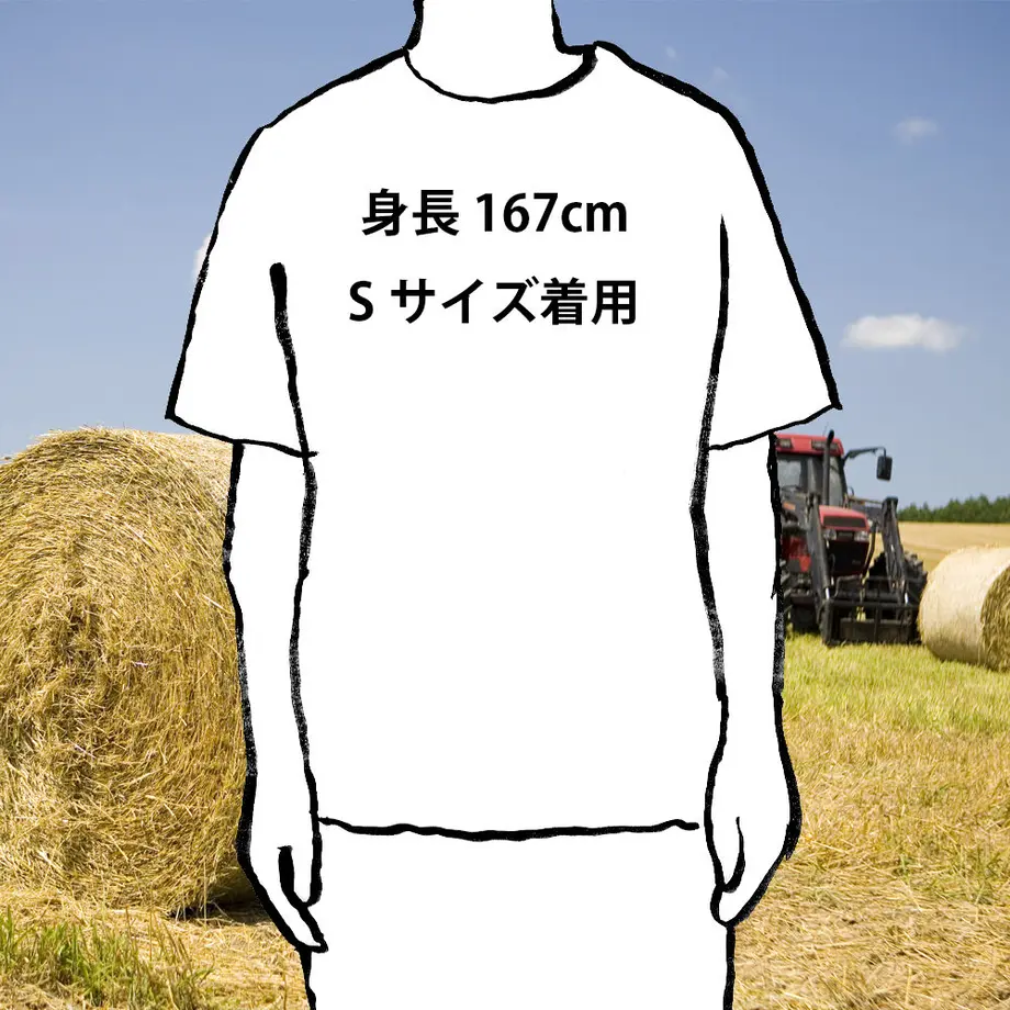 605174ed9dbfee08217d2361