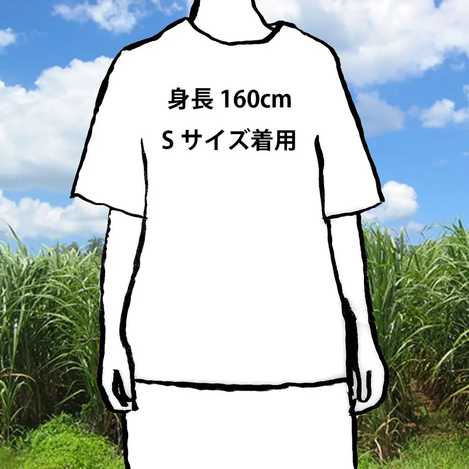 605174ed9dbfee08217d2361