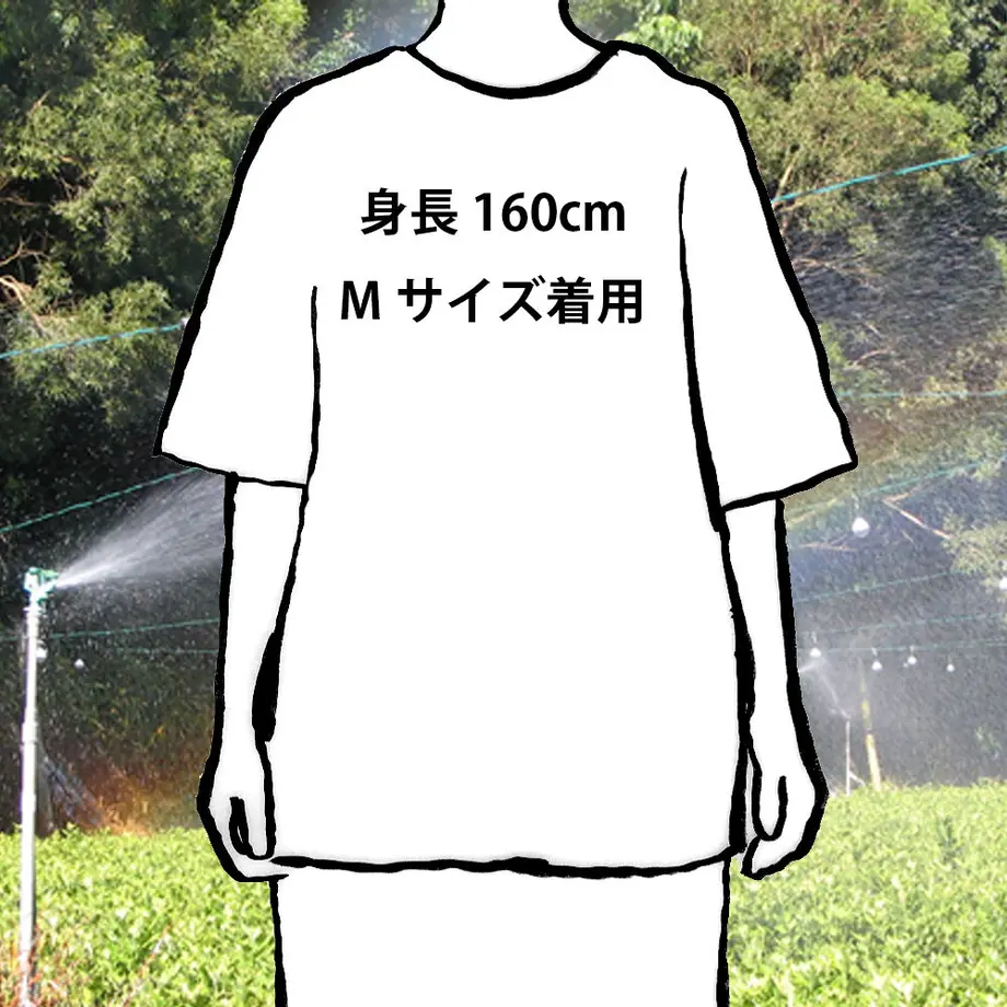 605174ed9dbfee08217d2361