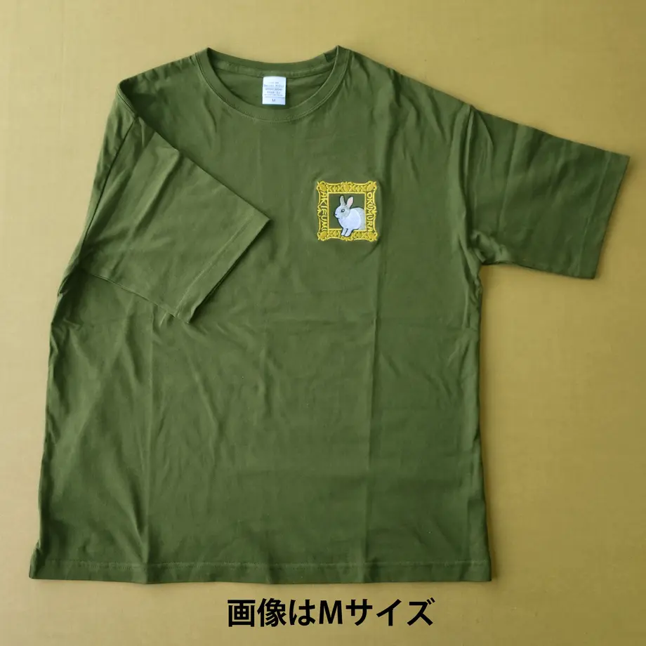 605174ed9dbfee08217d2361