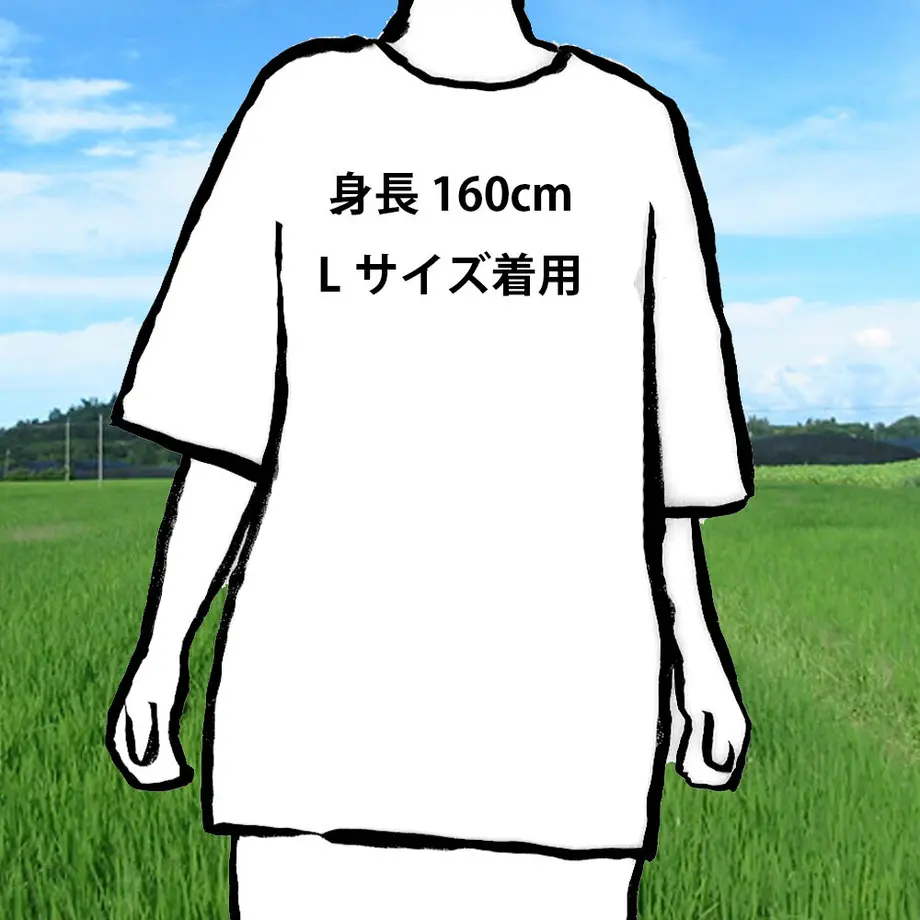 605174ed9dbfee08217d2361