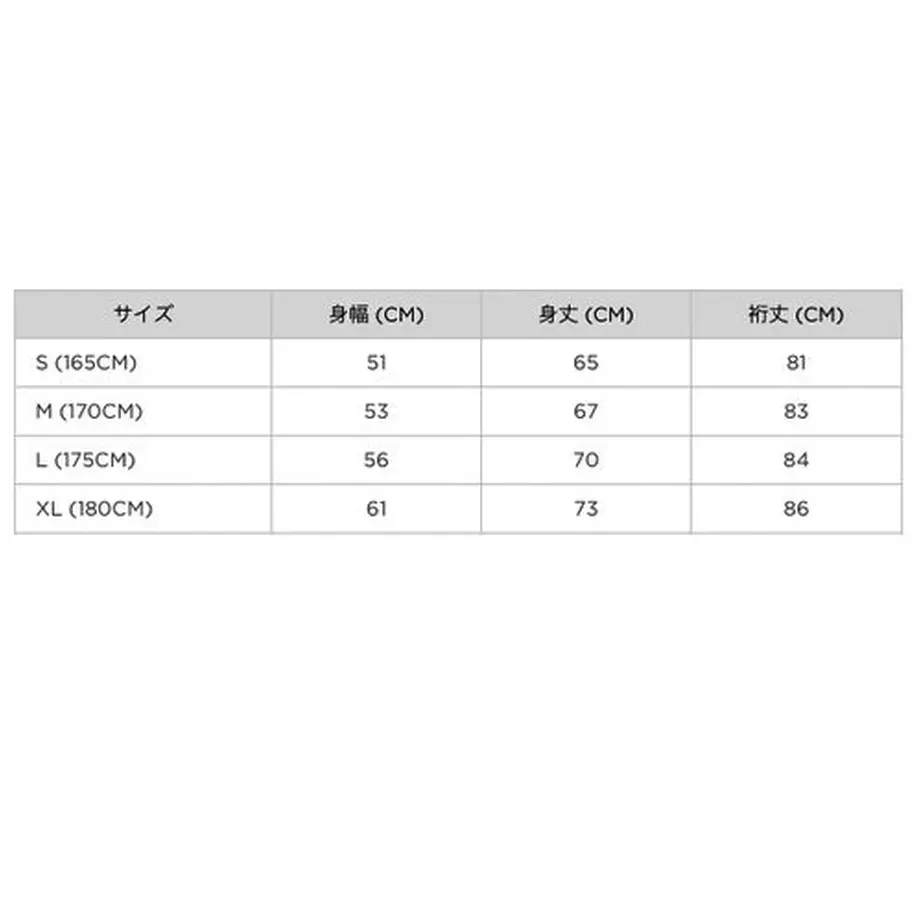 605174ed9dbfee08217d2361