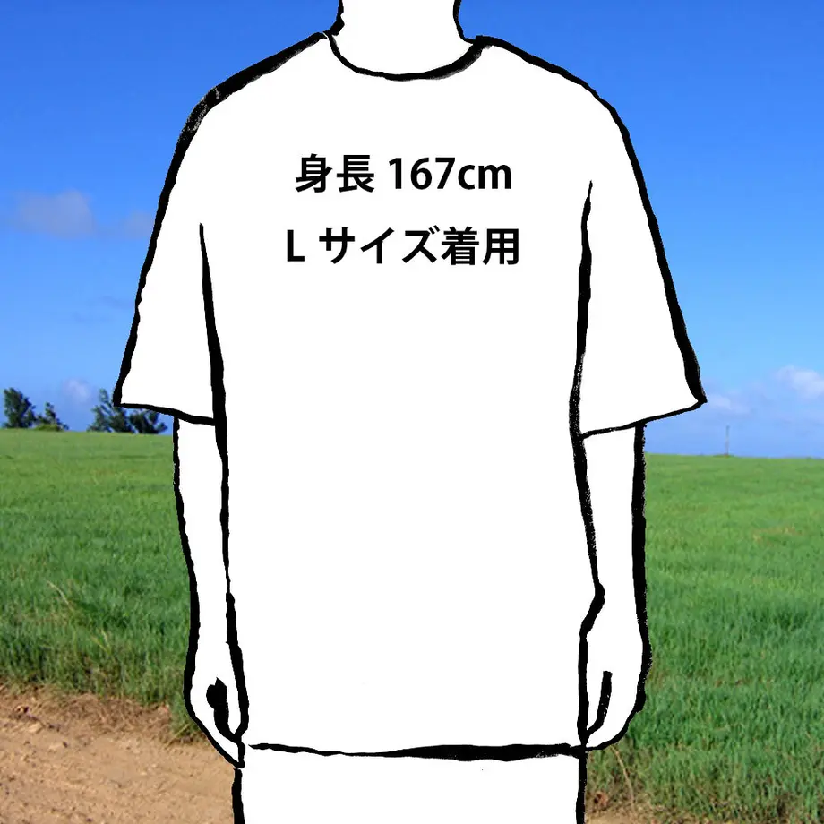 605174ed9dbfee08217d2361