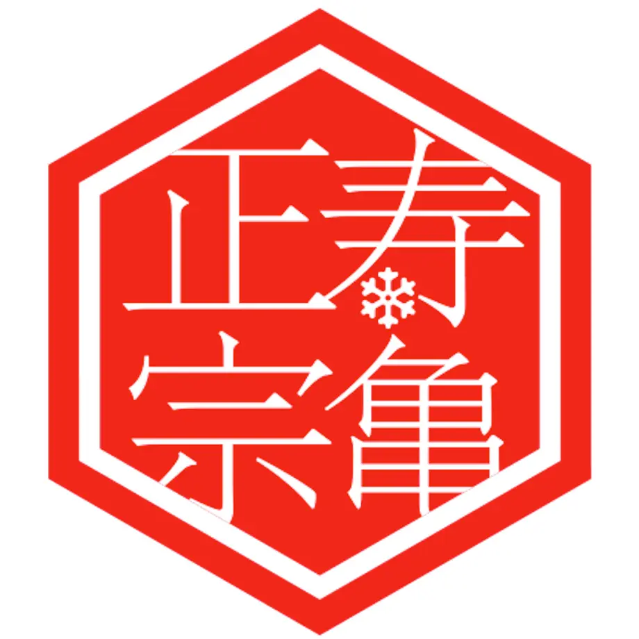 6168dd7dac3661244e1f729a