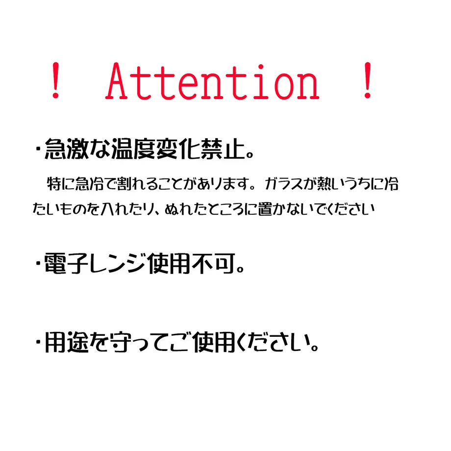 6168dd7dac3661244e1f729a