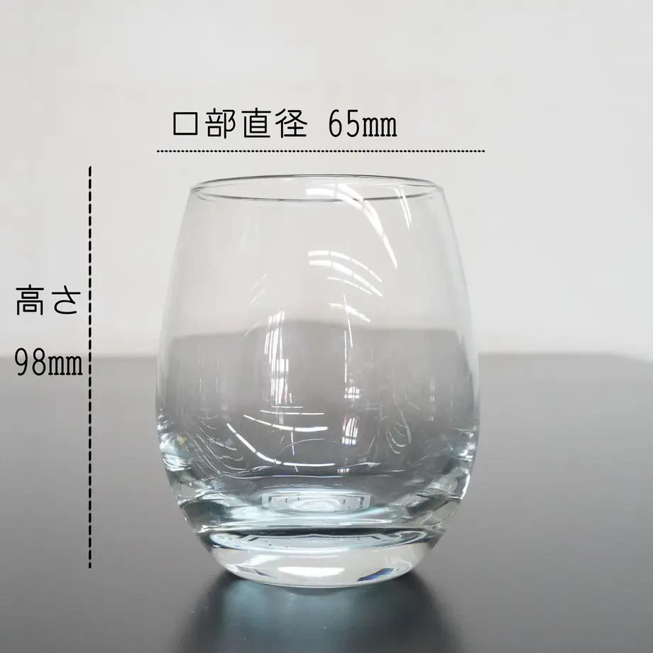 6168dd7dac3661244e1f729a