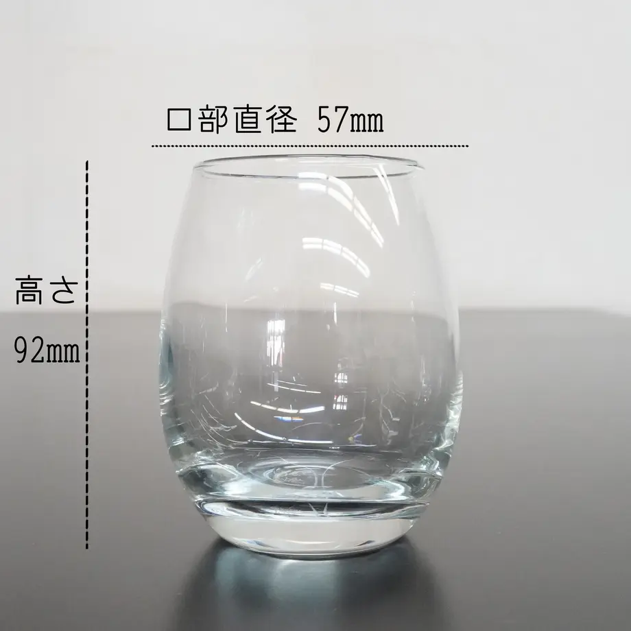 6168dd1dc15c5a566eb9bdd5