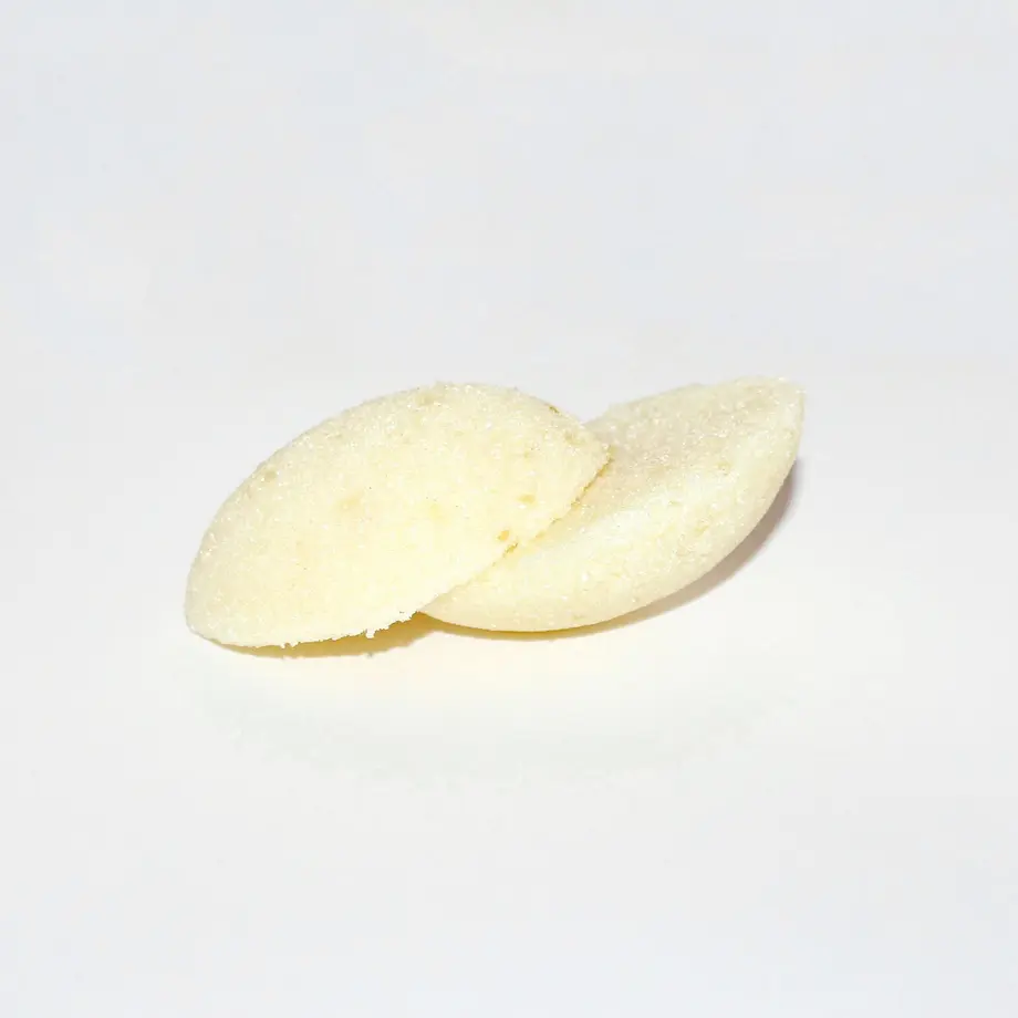 607bef7bbaeb3a6880ddd012