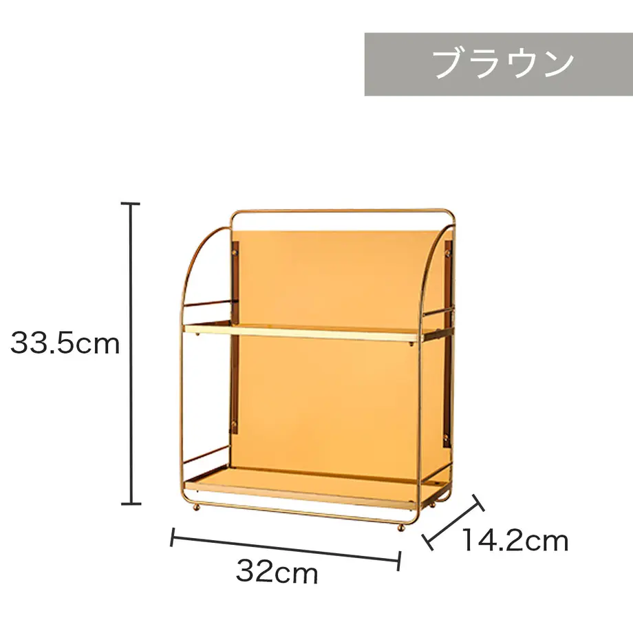 616a93cc0c984650dac49454
