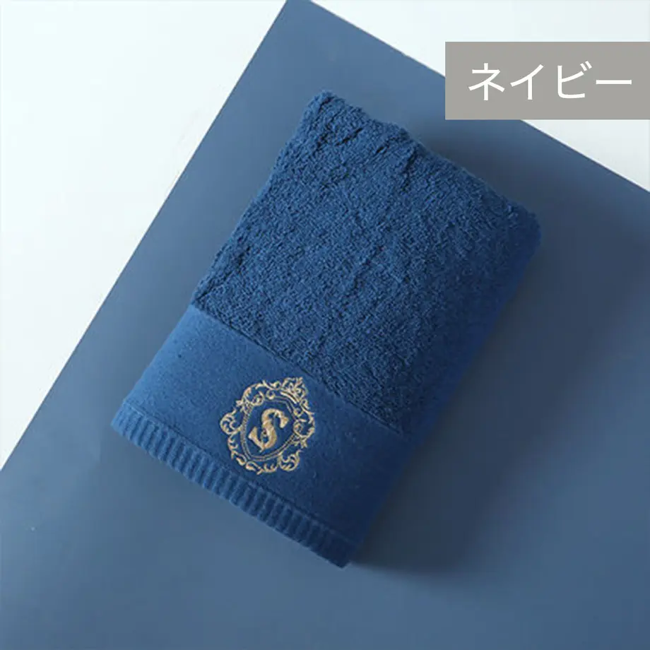 618e7de37d5d810eaf1cefd5