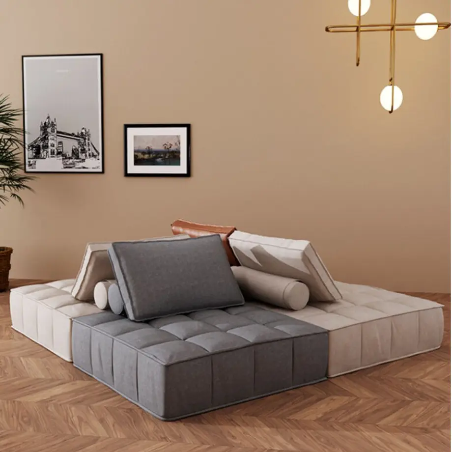 607bea97d5e9c9120aed8fcf
